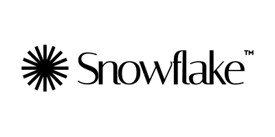 宝石烈火财富登录入口